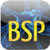 BSP Brainscience Podcast App