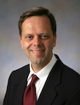 Paul R. Carney, md