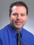 Jeffrey R. Curtis, MD, MS, MPH