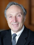 Charles R. Marmar, MD