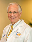 Alan Menter, md