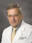 Joel J. Silverman, md