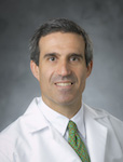 John J. Strouse, md, phd