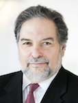 Paul Summergrad, MD