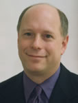 Leslie Citrome, MD, MPH