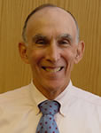 Don L. Goldenberg, MD