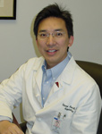 Steven-Huy Han, MD, AGAF, FAASLD