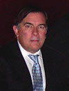 Philip D. Harvey, PhD