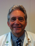 Charles B. Nemeroff, md, phd