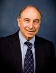 Murray A. Raskind, MD, MRM